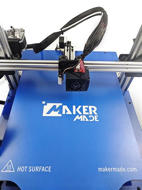 m2 cnc engraver kit